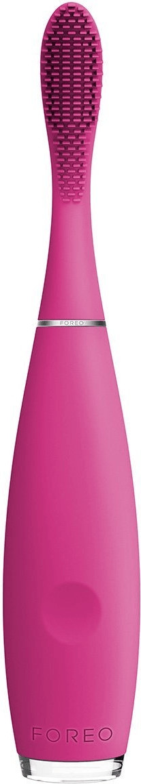 Foreo Issa Mini Wild Strawberry