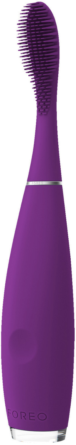 Foreo Issa Mini Enchanted Violet