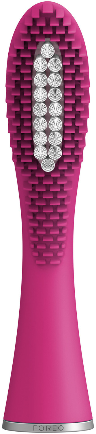 Foreo Tête de brosse Issa mini