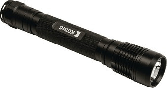 Konig LED (10W)