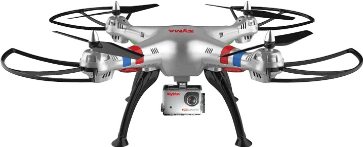 Syma x8g clearance
