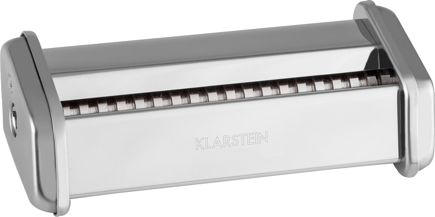 Klarstein TK14-ACC-4