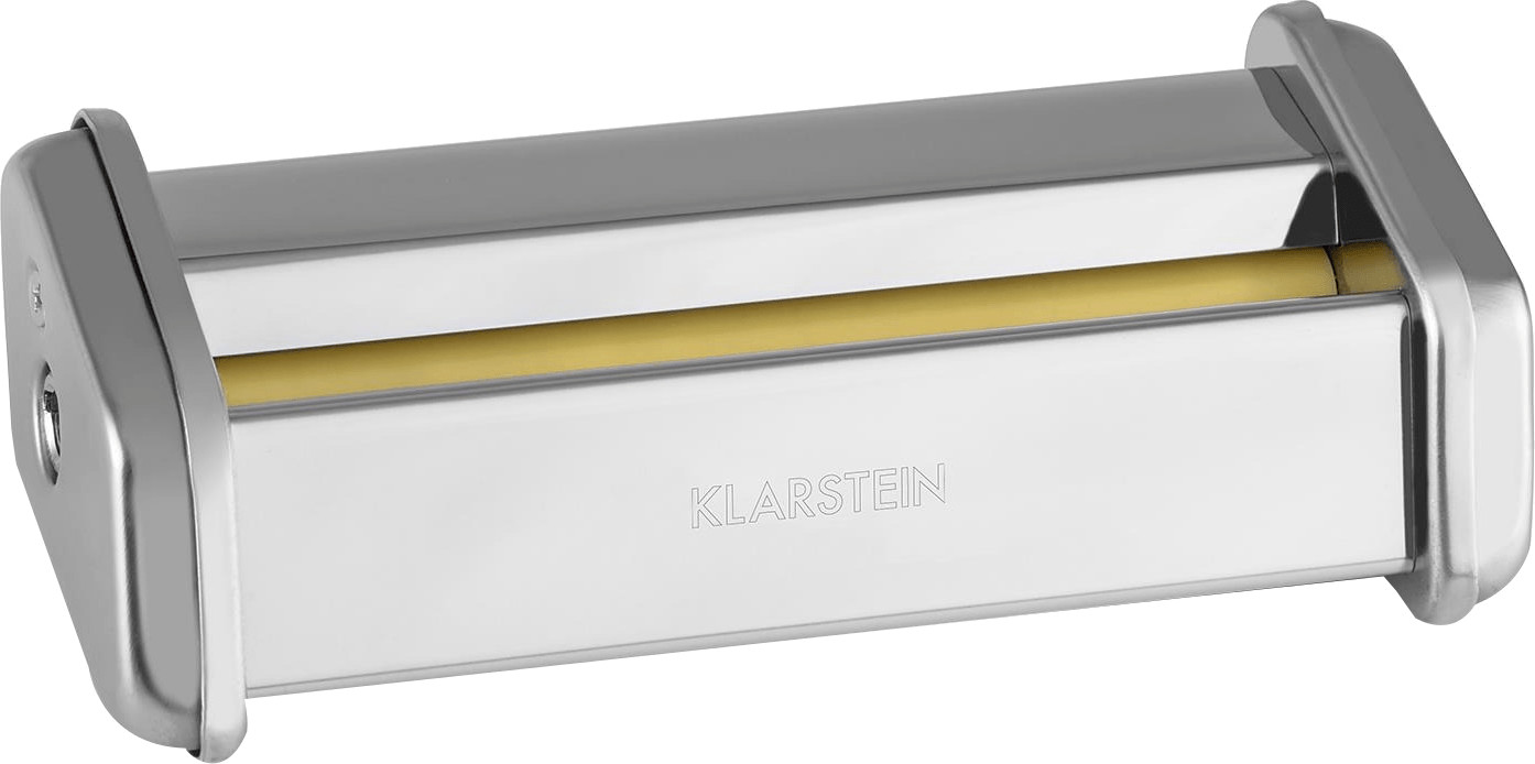 Klarstein TK14-ACC-7