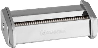 Klarstein TK14-ACC-2