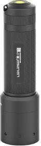 Ledlenser i7R
