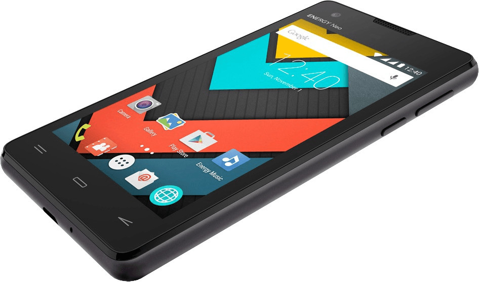 Energy Sistem Neo Lite