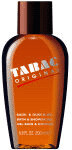 Tabac Original Gel bain & douche