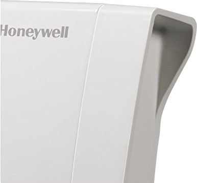 Honeywell HZ-822E2 au meilleur prix sur idealo.fr