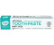 Green People Toothpaste Minty Cool (50ml)