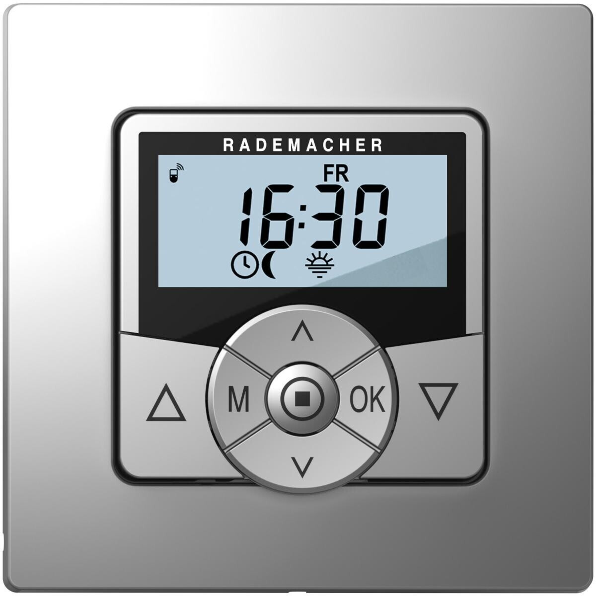 Rademacher HomeTimer 32501381