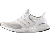 adidas damen ultra boost weiß adidas damen ultra boost weiß