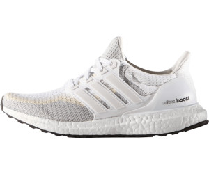 ultra boost ftwr white