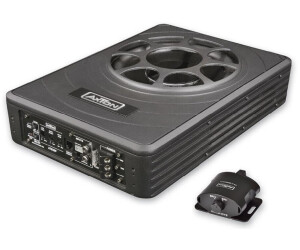 AXTON 10 cm 2-Way Coaxial Axton ATF100 