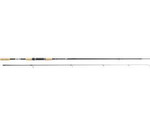 Mitchell Tanager Spinnrute 2,40m 10-35g