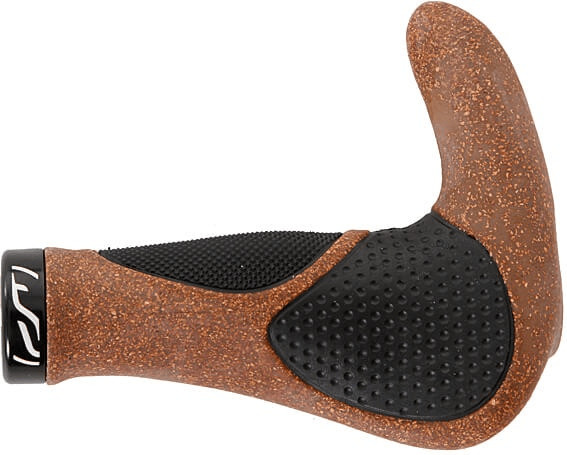 CON-TEC Tour Deluxe Pro Kork