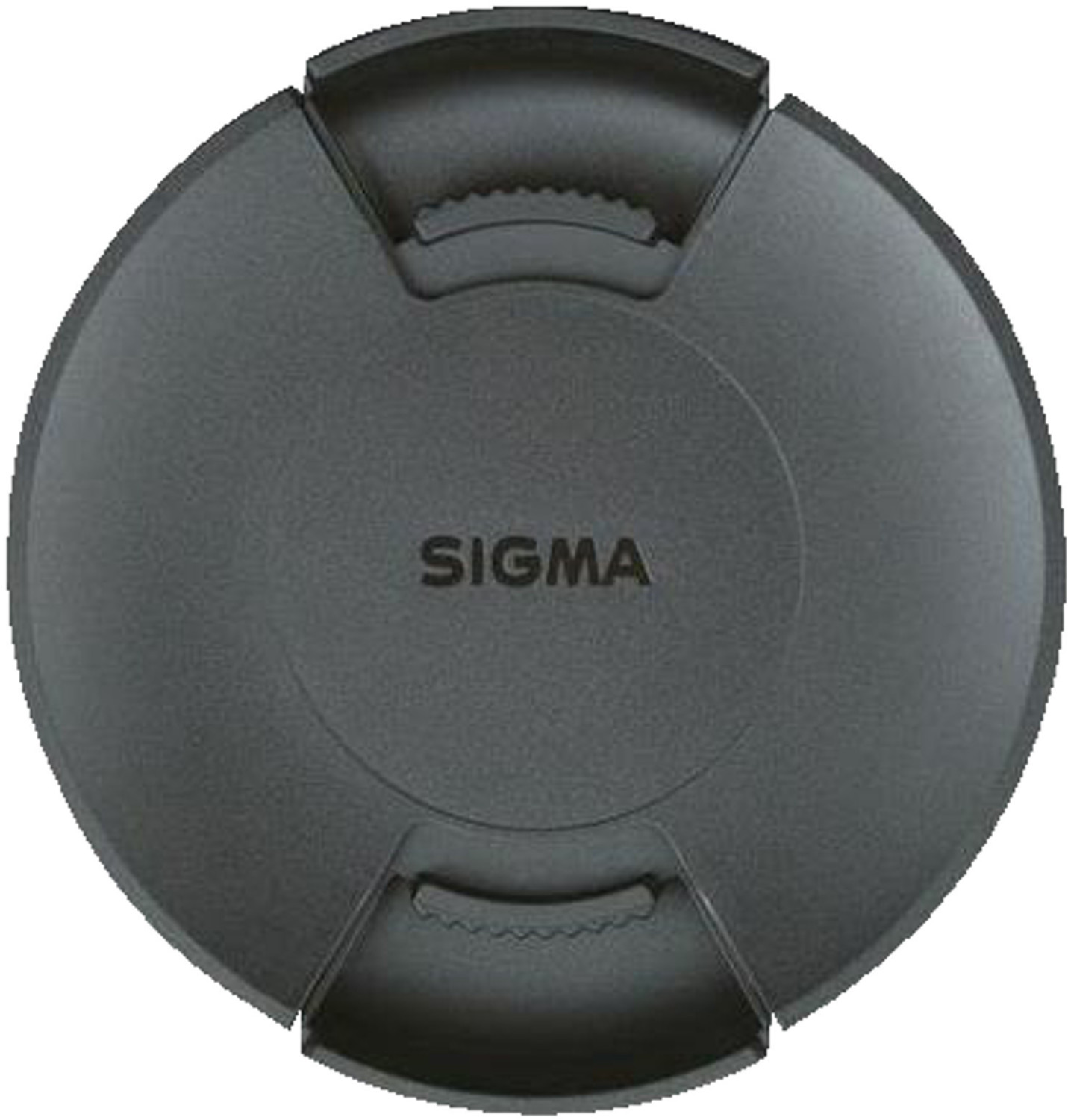 Sigma LCF-105