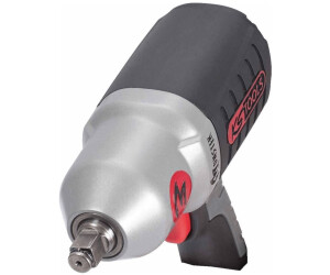 Serie Di Levigatori P.valvole,2 Pz | Smerigliatrice Per ... - KS Tools