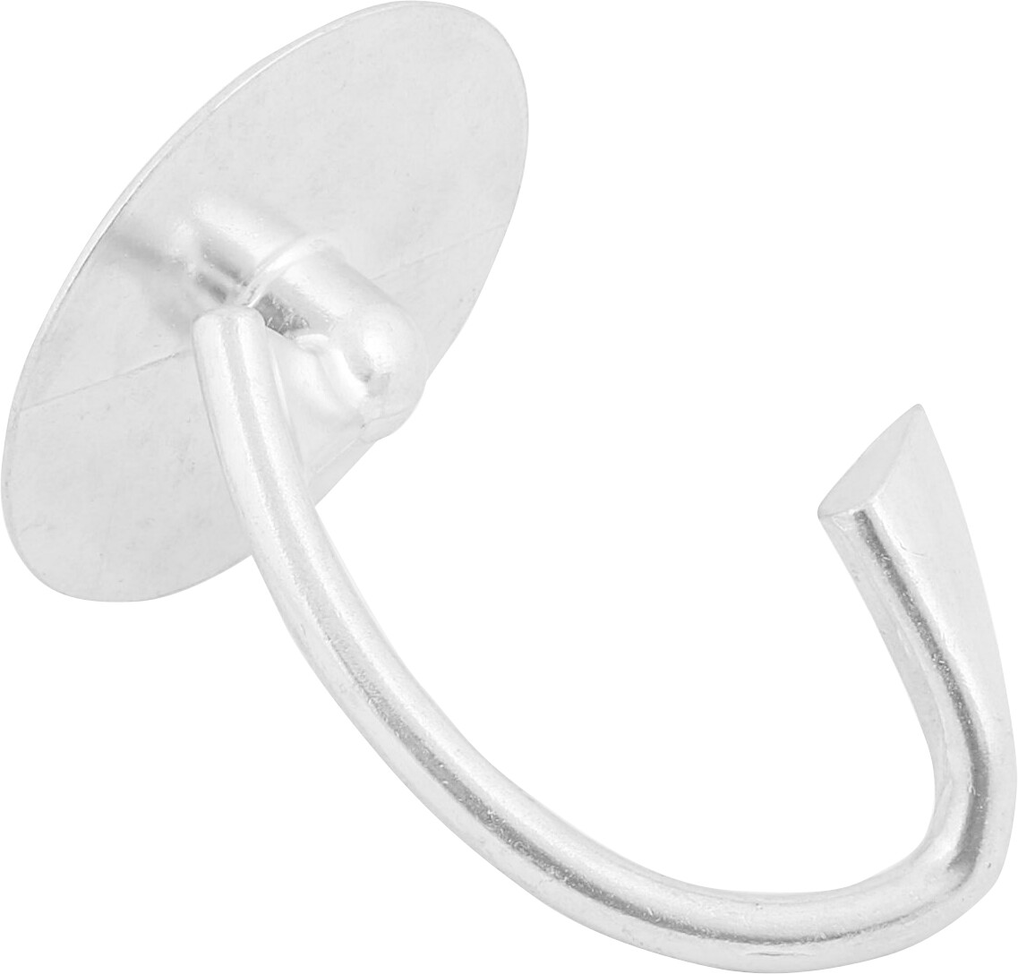 Klarstein 10006311