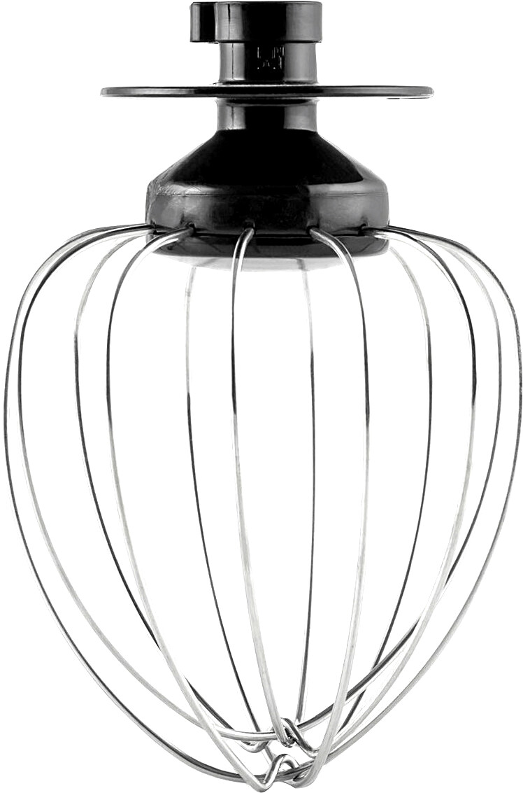 Klarstein 10025045
