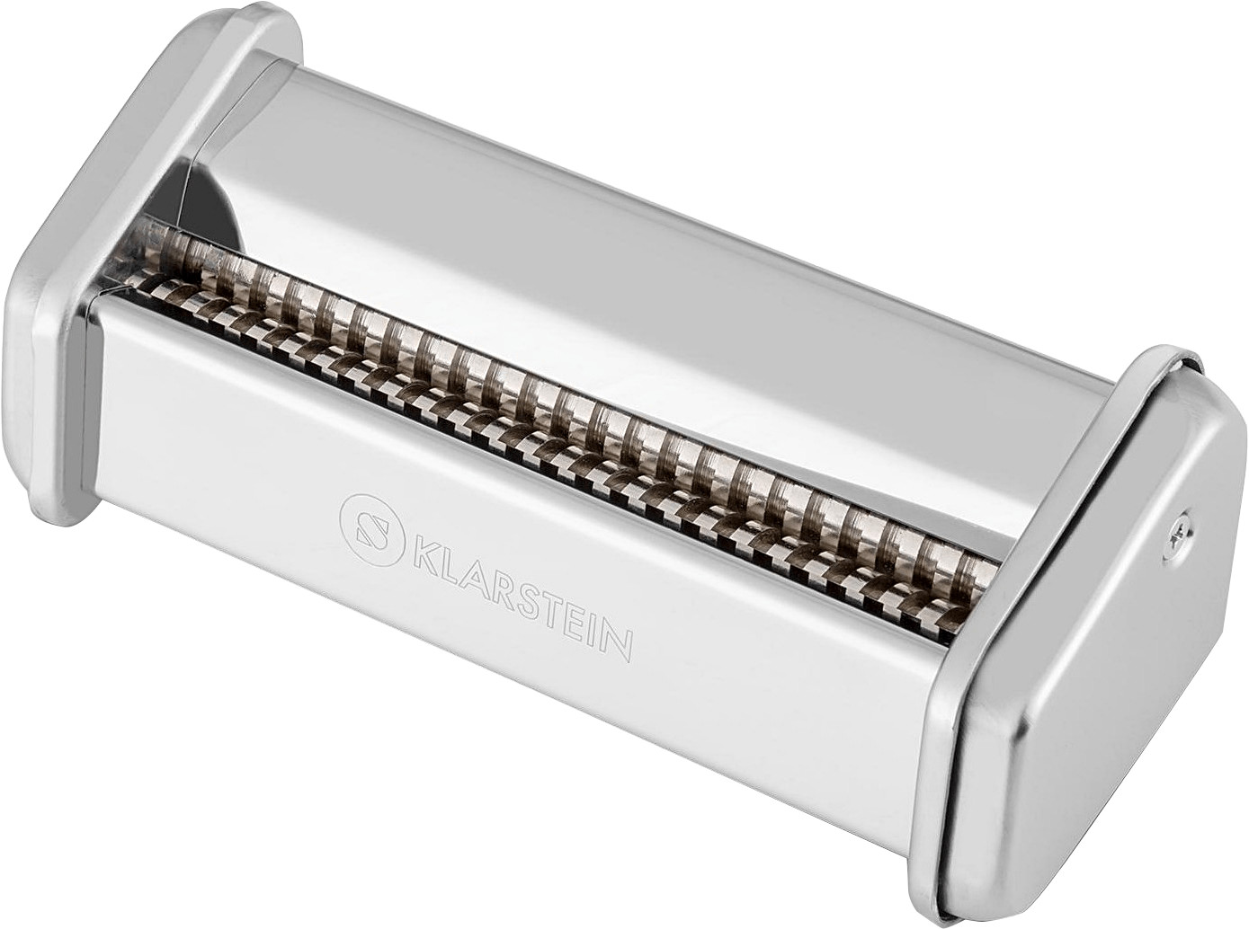 Klarstein TK14-ACC-3