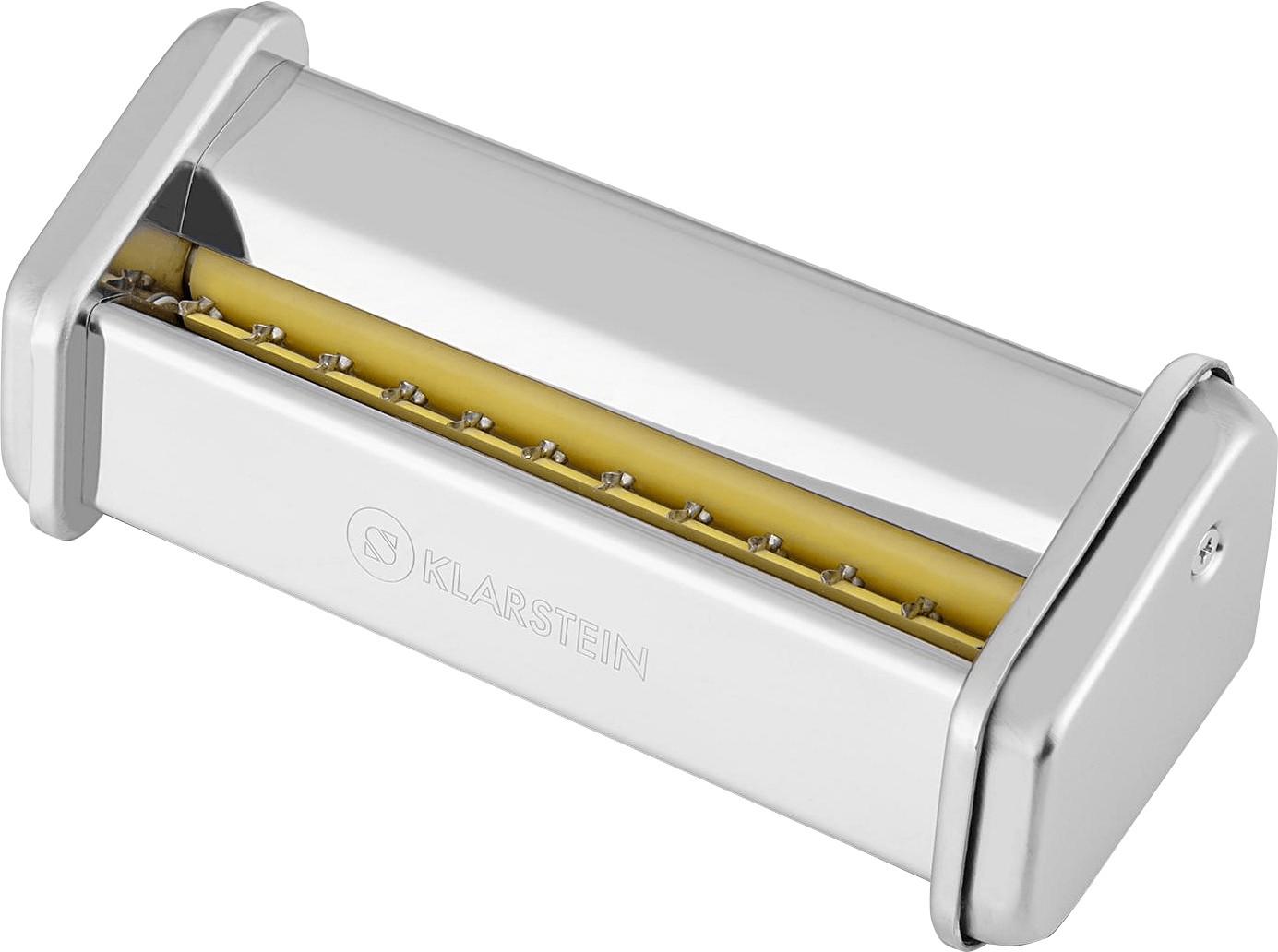 Klarstein TK14-ACC-6