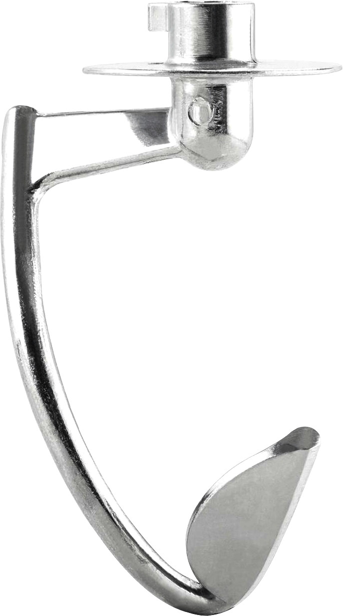 Klarstein 10025043