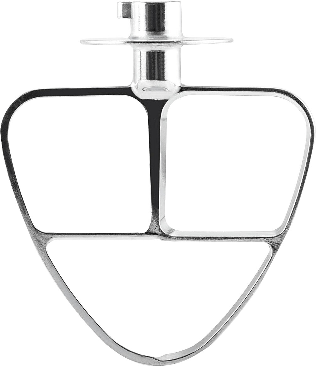 Klarstein 10025044