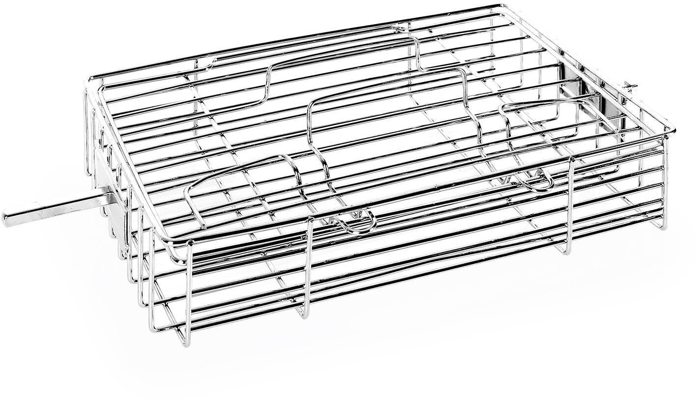 Klarstein TK20-Steak-Cage