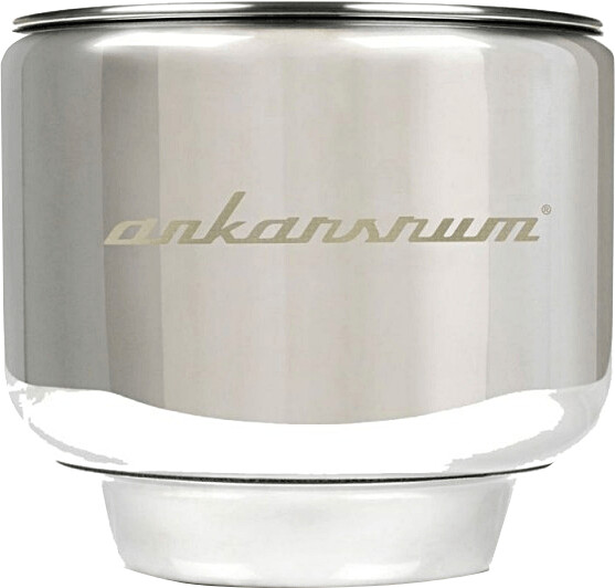 Ankarsrum Original AKM6220/90