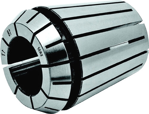 Promat 470E / ER32 (4000832944)