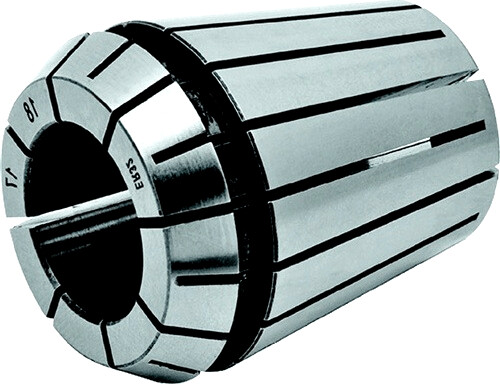 Promat 470E / ER32 (4000832948)