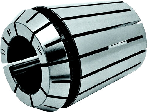 Promat 472E / ER40