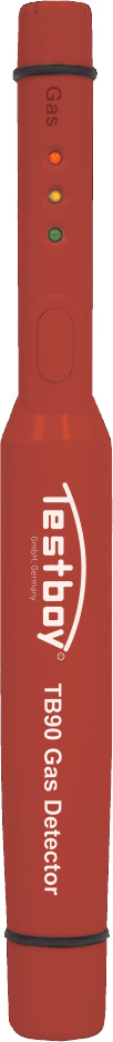Testboy 90