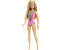 Barbie CFF12