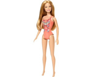 Barbie CFF14