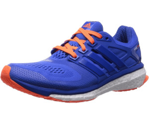 adidas energy boost esm m adidas energy boost esm m