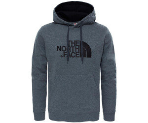 The North Face Herren Drew Peak Kapuzenpullover ab 43 42 Black Friday Deals Preisvergleich bei idealo