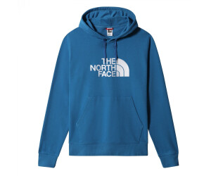The North Face Herren Drew Peak Kapuzenpullover ab 45 00 Februar 2025 Preise Preisvergleich bei idealo