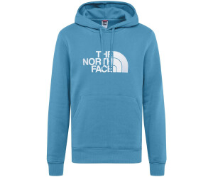 Buy The North Face Men s Drew Peak Hoodie from 28.99 Today