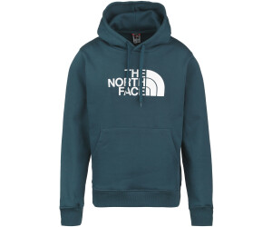 north face fave hoodie