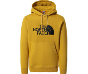 Men's drew peak hoodie deals