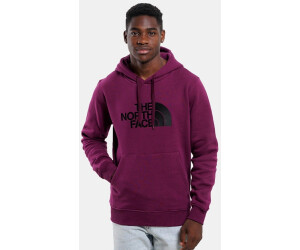Drew peak hoodie top