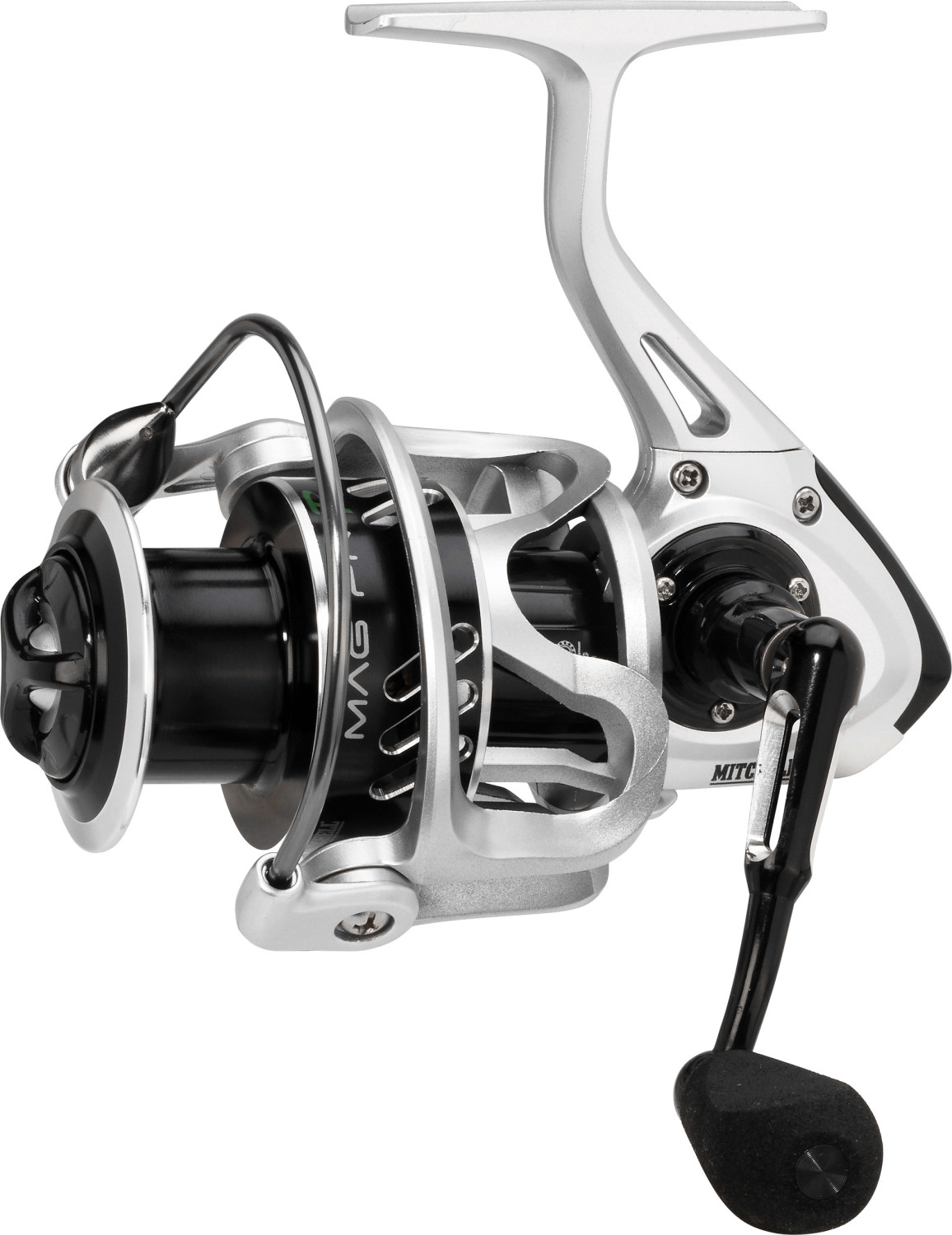Mitchell Mag-Pro R 3000