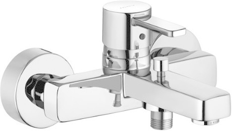 Kludi 386700575