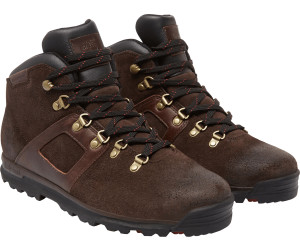 scramble timberland scramble timberland