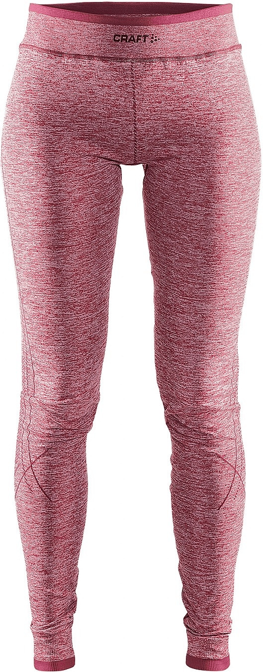 Craft Be Active Comfort Longpants Women