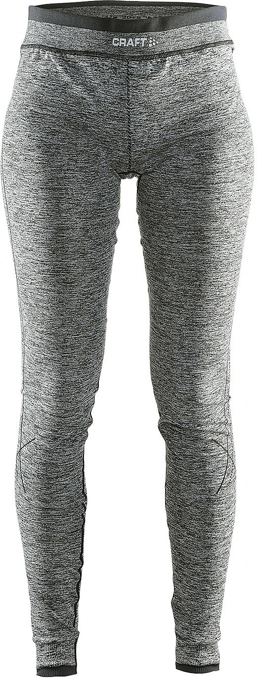 Craft Be Active Comfort Longpants Women black
