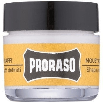 Proraso Cire pour barbe Wood & Spice (15 ml)