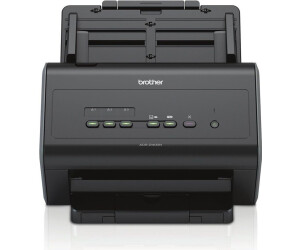 Brother ADS-2400N desde 295,00 € | Compara precios en idealo