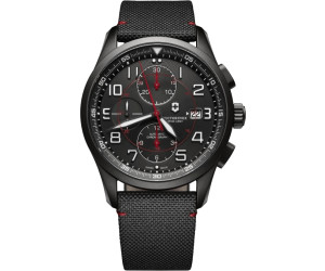 Victorinox Airboss 241721 ab 1.642 95 Preisvergleich bei idealo